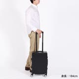 ランバン オン ブルー | ギャレリア Bag&Luggage | 詳細画像3