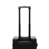 ランバン オン ブルー | ギャレリア Bag&Luggage | 詳細画像19