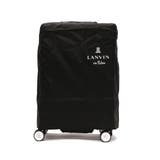 ランバン オン ブルー | ギャレリア Bag&Luggage | 詳細画像21