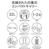 ランバン オン ブルー | ギャレリア Bag&Luggage | 詳細画像4