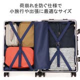 ランバン オン ブルー | ギャレリア Bag&Luggage | 詳細画像5