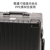ランバン オン ブルー | ギャレリア Bag&Luggage | 詳細画像6