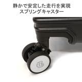 ランバン オン ブルー | ギャレリア Bag&Luggage | 詳細画像7