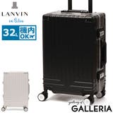 ランバン オン ブルー | ギャレリア Bag&Luggage | 詳細画像1