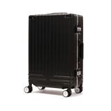 ランバン オン ブルー | ギャレリア Bag&Luggage | 詳細画像9