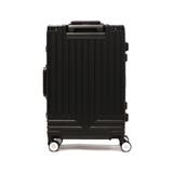 ランバン オン ブルー | ギャレリア Bag&Luggage | 詳細画像12