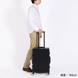 ランバン オン ブルー | ギャレリア Bag&Luggage | 詳細画像3