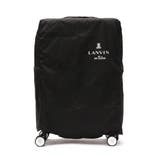 ランバン オン ブルー | ギャレリア Bag&Luggage | 詳細画像21