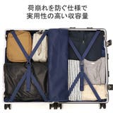 ランバン オン ブルー | ギャレリア Bag&Luggage | 詳細画像5