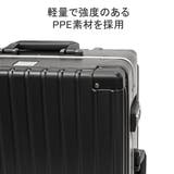 ランバン オン ブルー | ギャレリア Bag&Luggage | 詳細画像6