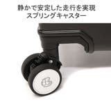 ランバン オン ブルー | ギャレリア Bag&Luggage | 詳細画像7