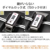 ランバン オン ブルー | ギャレリア Bag&Luggage | 詳細画像8