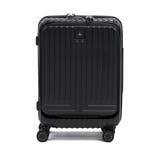 クロ | ランバンオンブルー スーツケース 機内持ち込み | ギャレリア Bag＆Luggage