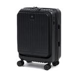 ランバンオンブルー スーツケース 機内持ち込み | ギャレリア Bag＆Luggage | 詳細画像10 