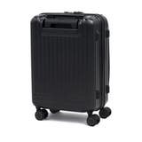 ランバンオンブルー スーツケース 機内持ち込み | ギャレリア Bag＆Luggage | 詳細画像11 