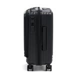 ランバンオンブルー スーツケース 機内持ち込み | ギャレリア Bag＆Luggage | 詳細画像12 