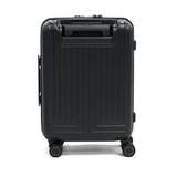 ランバンオンブルー スーツケース 機内持ち込み | ギャレリア Bag＆Luggage | 詳細画像13 
