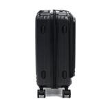 ランバンオンブルー スーツケース 機内持ち込み | ギャレリア Bag＆Luggage | 詳細画像14 