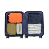 ランバンオンブルー スーツケース 機内持ち込み | ギャレリア Bag＆Luggage | 詳細画像15 