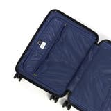 ランバンオンブルー スーツケース 機内持ち込み | ギャレリア Bag＆Luggage | 詳細画像17 