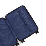 ランバンオンブルー スーツケース 機内持ち込み | ギャレリア Bag＆Luggage | 詳細画像18 