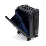 ランバンオンブルー スーツケース 機内持ち込み | ギャレリア Bag＆Luggage | 詳細画像19 