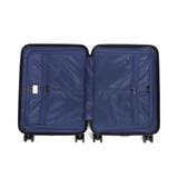 ランバンオンブルー スーツケース 機内持ち込み | ギャレリア Bag＆Luggage | 詳細画像20 