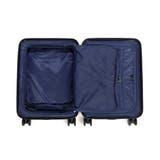 ランバンオンブルー スーツケース 機内持ち込み | ギャレリア Bag＆Luggage | 詳細画像21 