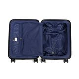 ランバンオンブルー スーツケース 機内持ち込み | ギャレリア Bag＆Luggage | 詳細画像22 