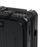 ランバンオンブルー スーツケース 機内持ち込み | ギャレリア Bag＆Luggage | 詳細画像23 
