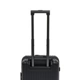ランバンオンブルー スーツケース 機内持ち込み | ギャレリア Bag＆Luggage | 詳細画像24 