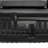 ランバンオンブルー スーツケース 機内持ち込み | ギャレリア Bag＆Luggage | 詳細画像26 