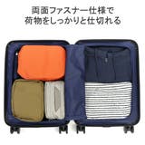 ランバンオンブルー スーツケース 機内持ち込み | ギャレリア Bag＆Luggage | 詳細画像5 