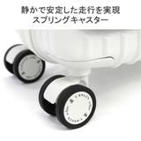 ランバンオンブルー スーツケース 機内持ち込み | ギャレリア Bag＆Luggage | 詳細画像7 