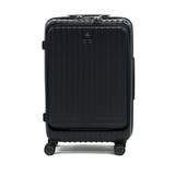 クロ | ランバンオンブルー スーツケース M | ギャレリア Bag&Luggage