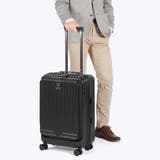 ランバンオンブルー スーツケース M | ギャレリア Bag&Luggage | 詳細画像2