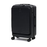ランバンオンブルー スーツケース M | ギャレリア Bag&Luggage | 詳細画像10