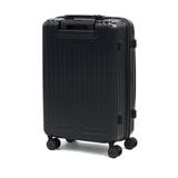 ランバンオンブルー スーツケース M | ギャレリア Bag&Luggage | 詳細画像11