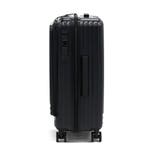 ランバンオンブルー スーツケース M | ギャレリア Bag&Luggage | 詳細画像12