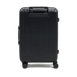 ランバンオンブルー スーツケース M | ギャレリア Bag&Luggage | 詳細画像13