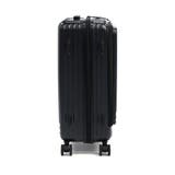 ランバンオンブルー スーツケース M | ギャレリア Bag&Luggage | 詳細画像14