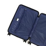 ランバンオンブルー スーツケース M | ギャレリア Bag&Luggage | 詳細画像17