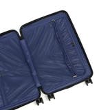ランバンオンブルー スーツケース M | ギャレリア Bag&Luggage | 詳細画像18