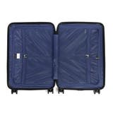 ランバンオンブルー スーツケース M | ギャレリア Bag&Luggage | 詳細画像20