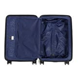 ランバンオンブルー スーツケース M | ギャレリア Bag&Luggage | 詳細画像22
