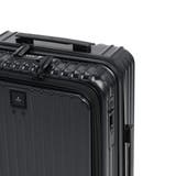 ランバンオンブルー スーツケース M | ギャレリア Bag&Luggage | 詳細画像23