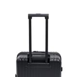 ランバンオンブルー スーツケース M | ギャレリア Bag&Luggage | 詳細画像24