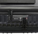 ランバンオンブルー スーツケース M | ギャレリア Bag&Luggage | 詳細画像26