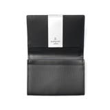 ランバンオンブルー 名刺入れ LANVINenBleu | ギャレリア Bag&Luggage | 詳細画像12
