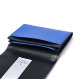 ランバンオンブルー 名刺入れ LANVINenBleu | ギャレリア Bag&Luggage | 詳細画像13